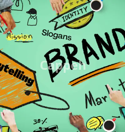 I will write an engaging cta brand story, bio, about us, mission