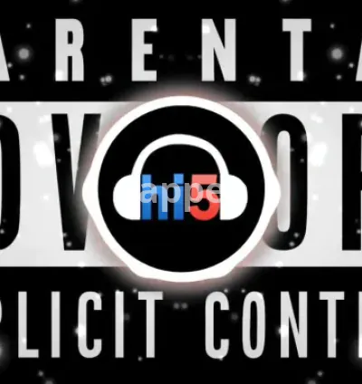 I will edit explicit words from your song to be radio clean in 24hr