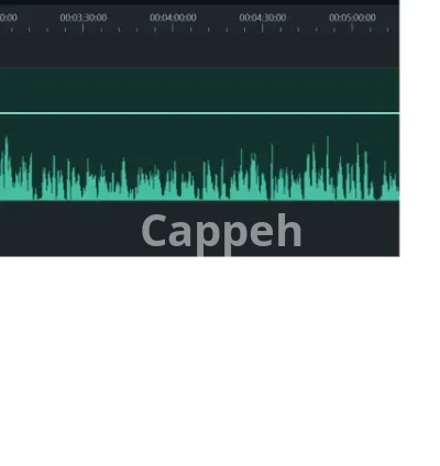 I will edit your song or songs for dance, cheer, or any other needs