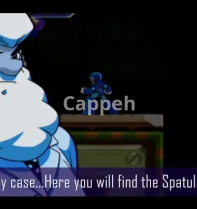 I will edit your audiobook or podcast for you