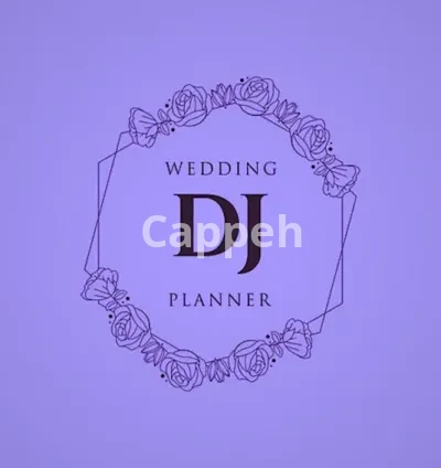 I will make the best dj mix for your wedding and events