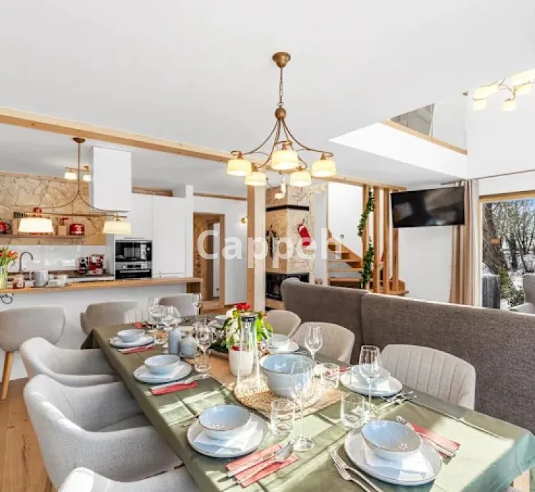 I will take photos of your airbnb in london