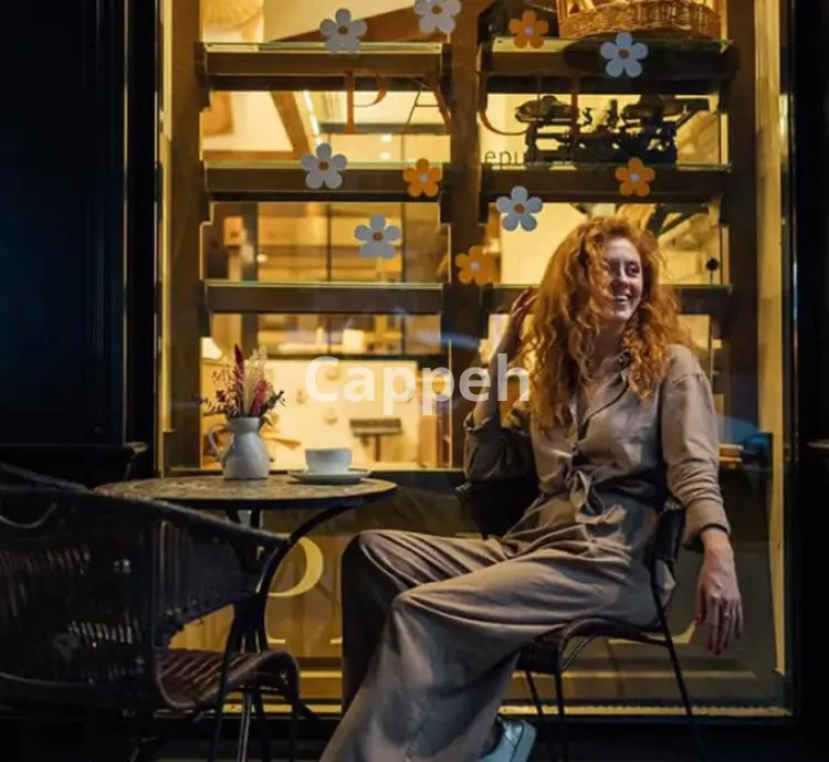 I will be your professional photographer in barcelona