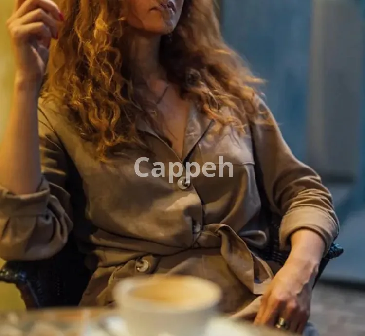 I will be your professional photographer in barcelona