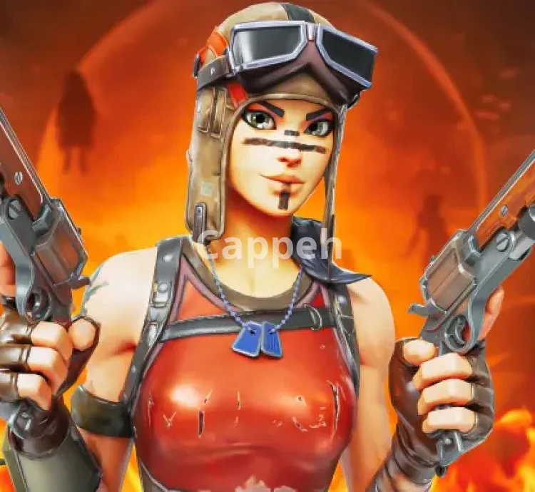 I will be your professional fortnite coach for controller and keyboard