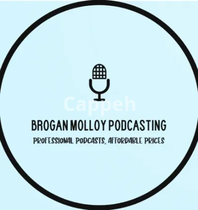 I will professionally edit your podcast within 24 hours