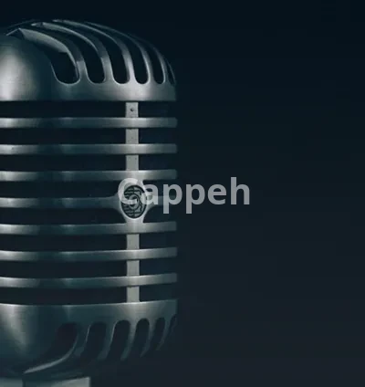 I will produce and record a pleasant sounding german audiobook