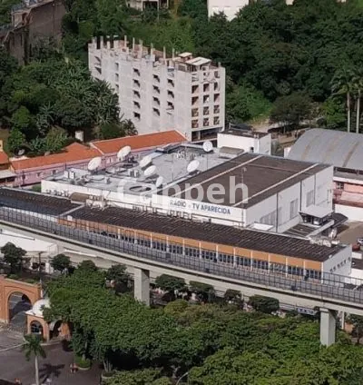 I will advertise you on 12 tvs and 10 radios indefinitely