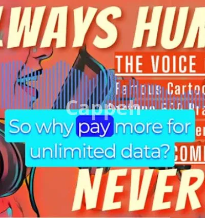 I will produce your 15, 30, or 60 second ad for TV, radio, internet, or social