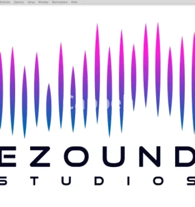 I will do ai dub, ai voice synth