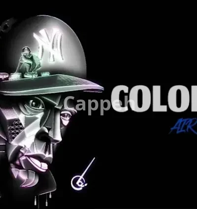 I will create a custom song