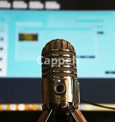 I will create a custom song for your special occasion or business