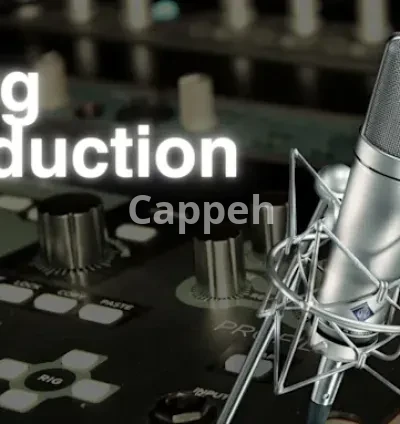 I will compose and produce songs in different genres