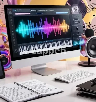 I will create an ai generated song in any genre