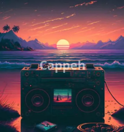 I will slow and reverb and speed up your song