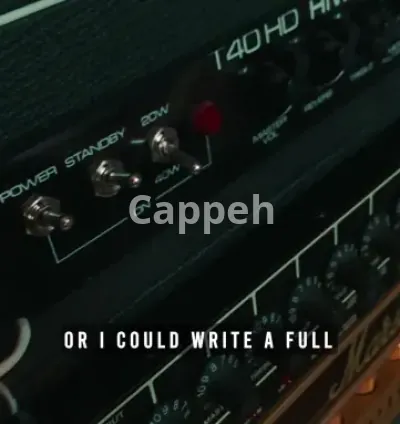 I will write, produce, mix and master your song, release ready