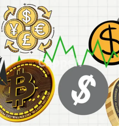 I will show you the most profitable bitcoin trading strategy