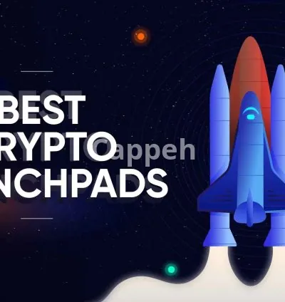 I will guide and support your token launch