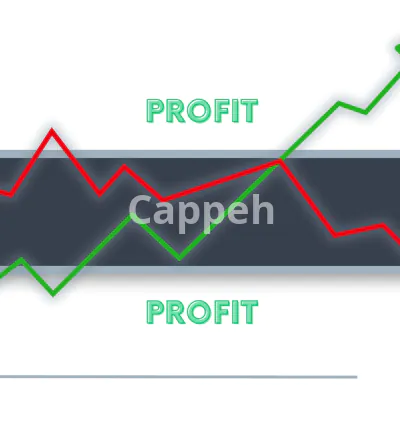 I will show you the easiest non directional trading strategy