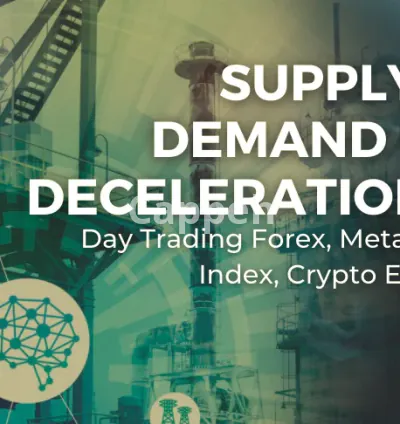 I will send you my ebook of my forex strategy