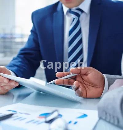 I will answer your financial advising question