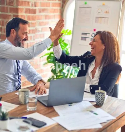 I will help you to find a loan with the best conditions in germany