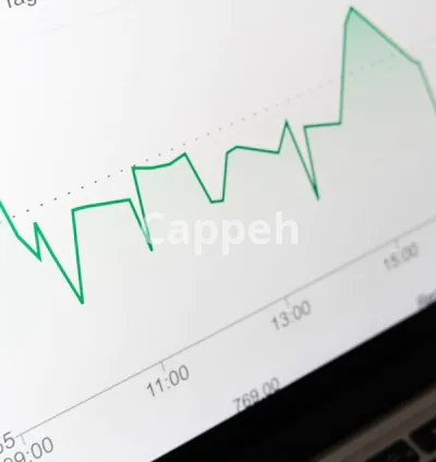 I will get insights on your stock portfolio with comprehensive market reports for USA,