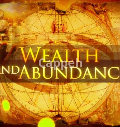 I will give the best psychic reading business, career, and finance