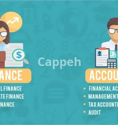 I will help with economic and finance questions