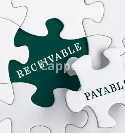 I will be insurance credit control expert