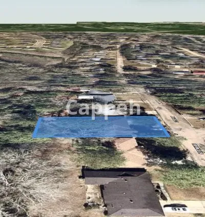 I will provide property due diligence or property appraisal report