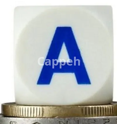 I will register your company for vat