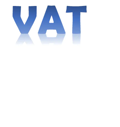 I will do your vat return in germany