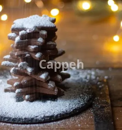 I will produce food photography and video