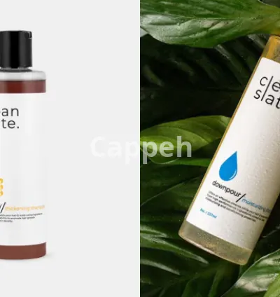 I will shoot stylish product, studio, and lifestyle photography