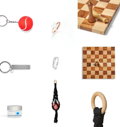 I will do premium ecommerce product photography