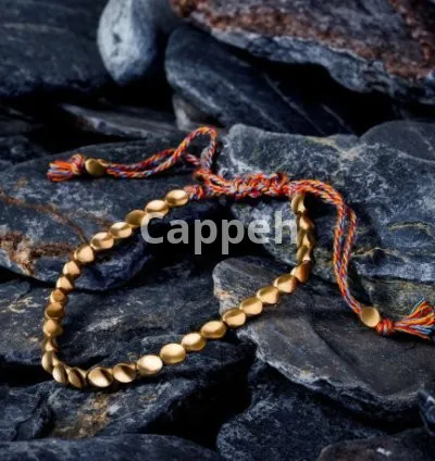 I will produce high end jewelry product photography