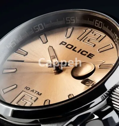 I will produce high end watch photography