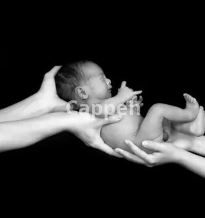 I will be your amazing photographer in los angeles california