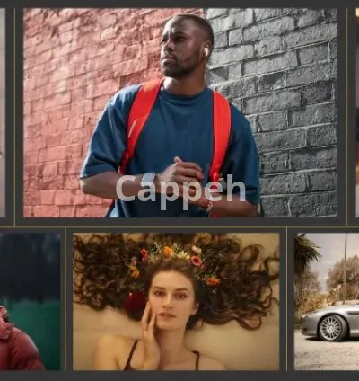 I will do portrait photography in london