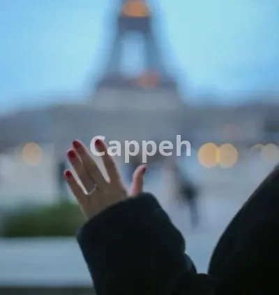 I will do your aesthetic proposal photoshoot in paris