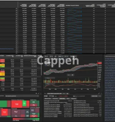 I will provide trends, analysis, and research reports of industries