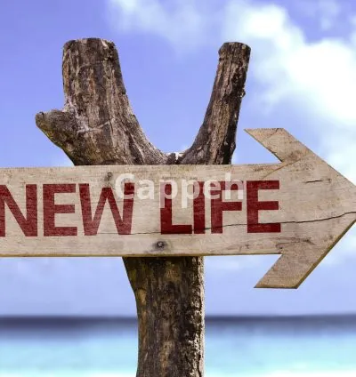 Answering questions before or after marriage