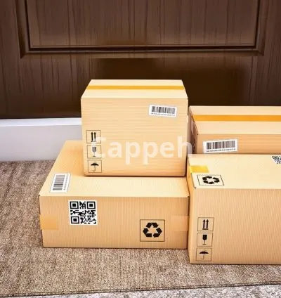 I will buy, order, and ship anything from vietnam