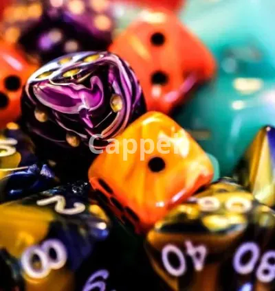 I will playtest your boardgame on tabletopia or tabletop simulator