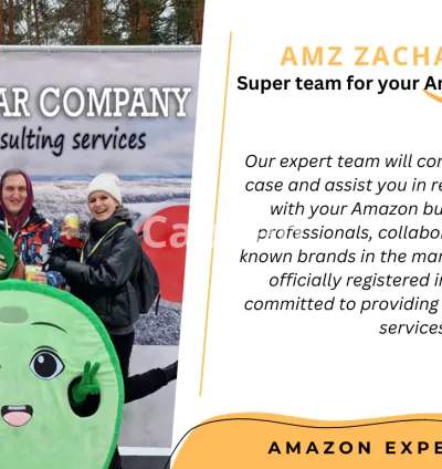 I will create cpc and cpsia standard test report for amazon