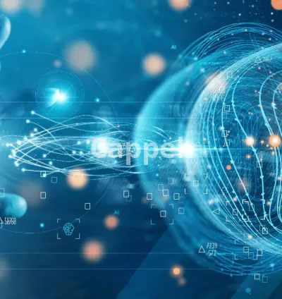 I will provide expert ai consulting services