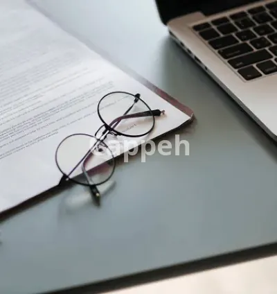 I will help you with your candidate sourcing