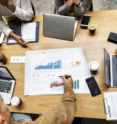 I will be your business or requirement analyst and system designer