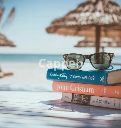 I will supercharge your writer mindset